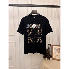 Loewe T-Shirts